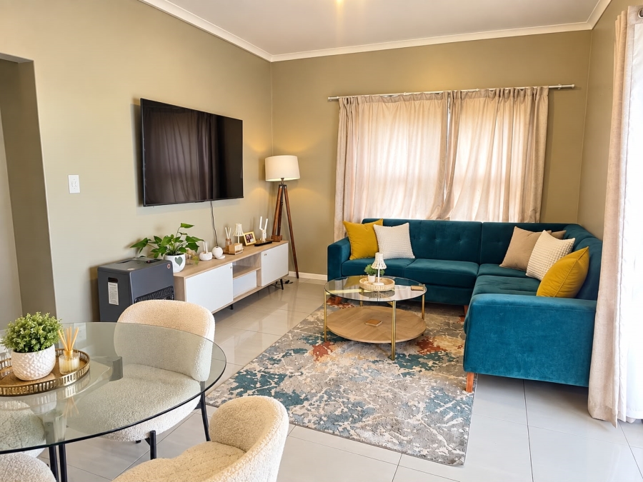 3 Bedroom Property for Sale in Parklands Western Cape